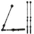 SwingMeister Pro
